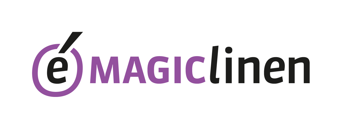 CANDOLA Magic Linen