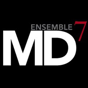 MD7