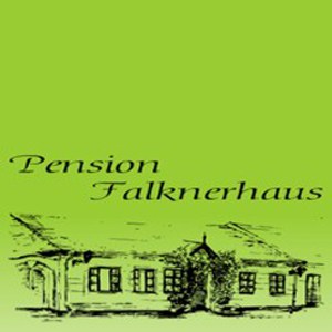 Pension Falkenhaus