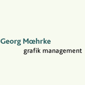 Georg Moehrke