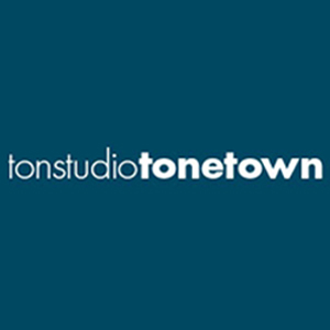 Tonstudio Tonetown