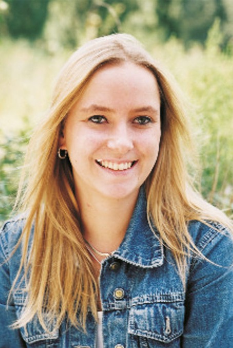 Cornelia Wiezorek Cornelia Wiezorek