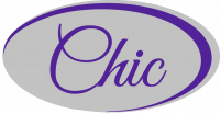 ChicLogo2