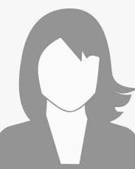 platzhalter-bild-frau.jpg[1]